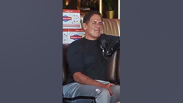 Mark Cuban Lost $1,000,000 on This Deal… and He’s Still Laughing 😳