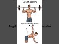 REAL GAINS 💪 SUBSCRIBE & SUPPORT 🔥