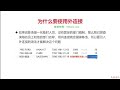 Java工程师2023