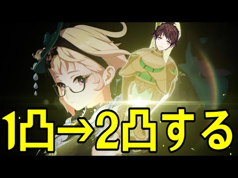 video thumb