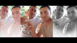 Neluta Bucur 2018 Coalaj Muzica Populara Lautareasca Si De Petrecere