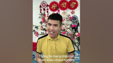 Tháng 8 nở hoa Thỉnh túi lộc đồng tâm i.b fb Nguyễn Anh Thơ