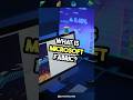 What is Microsoft Fabric? #msfabric #microsoftfabric #dataanalytics #dataanalysis #datascience