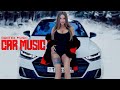 Arabic ✖ Balkan Best Car Music Remix - Best Arabic Remix 2022 ✔ Music Arabic House Mix 2022