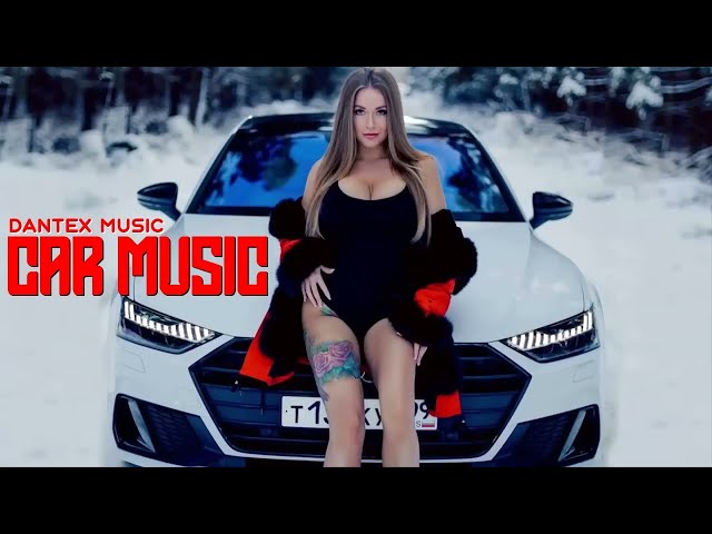 Arabic ✖ Balkan Best Car Music Remix - Best Arabic Remix 2022 ✔ Music Arabic House Mix 2022 class=