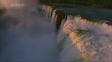 تقليد تتر اذاعه القران الكريم للشيخ شعبان الصياد