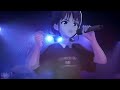 トゲナシトゲアリ「名もなき何もかも」 - アニメ「ガールズバンドクライ」(4K/60fps)