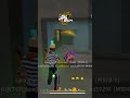 1v4 clutch funny moments 🤣😂