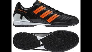 adidas absolado 2012