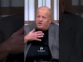 السيد أيمن سماوي يكشف تفاصيل مهرجان جرش لهذا العام في حلوة يا دنيا 🎤