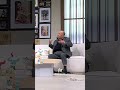السيد أيمن سماوي يكشف تفاصيل مهرجان جرش لهذا العام في حلوة يا دنيا 🎤