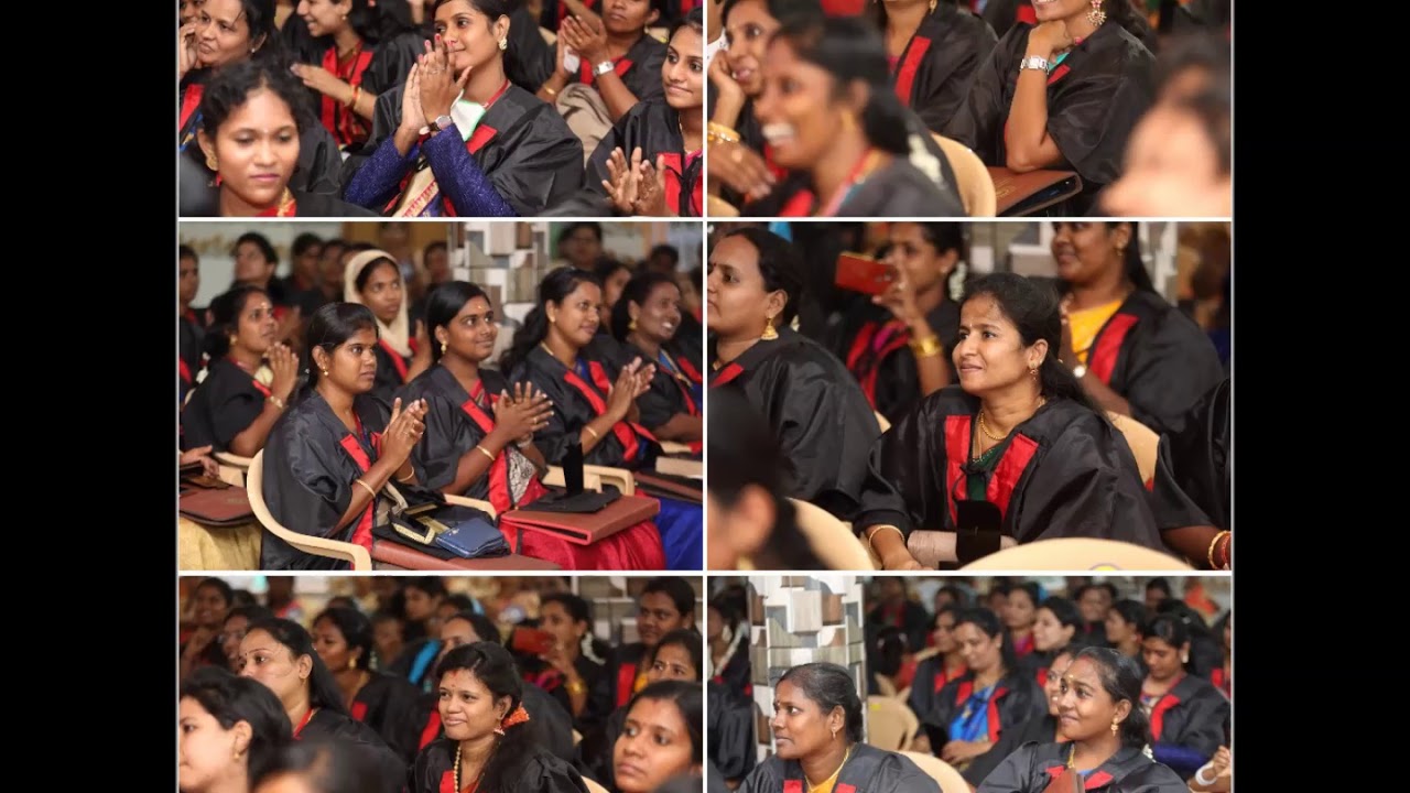 Montessori Teacher Training In Chennai Montessori Training In