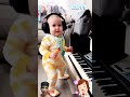 Moya Moya Baby Cutebaby Babygirl Dance Ytshorts Song Trendingshorts Shortvideo Shorts Cute