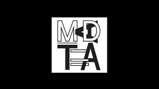 The Curse of Cassandra | Mad Tea Episode 9