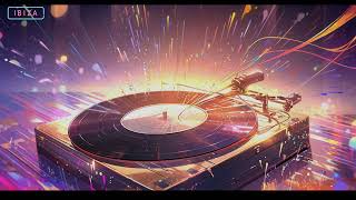 House & Soul House  Music
