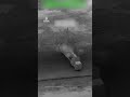 US military releases video of its latest strikes on Iran