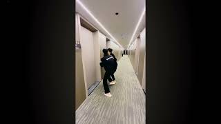 ٢٨ نوفمبر ٢٠٢٥