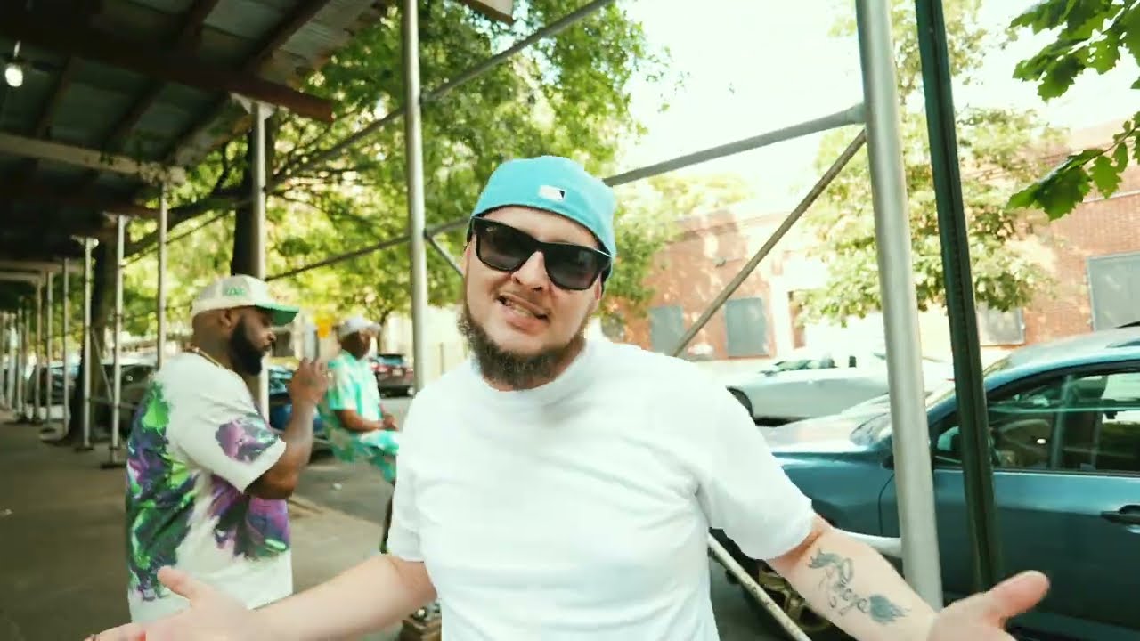 HHHeadz.com