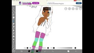 Drawing cosmooo