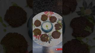 Hara bhara Kabab #shorts