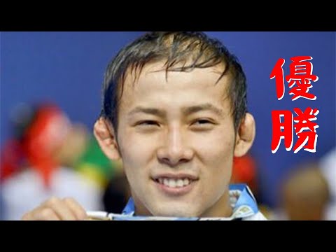 【高藤直寿】TAKATO NAOHISA dusseldorf GS【グランドスラム・デュッセルドルフ2020】