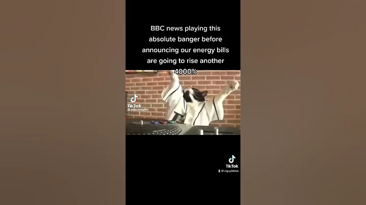 POV: you live in the UK | #shorts