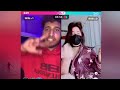 احكام جريئة تيك توك البطة و احكام نار 