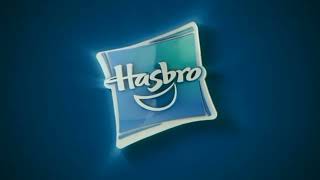 Hasbro 2023 Logo (with fanfare) a.k.a. Hasbro Entertainment