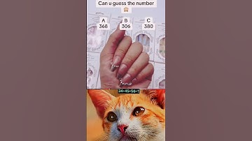 Find the 6 Hidden Objects in 15s! 🕵️‍♂️ #FunfactoryUSA #ViralIllusion #SpotItFast