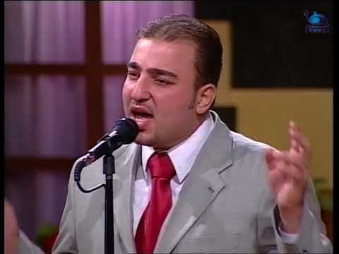 رامز سلطان يافاتنة أغاني عراقية 2018