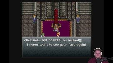Chrono Trigger: VOD Part 29