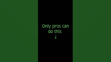 upside down question mark