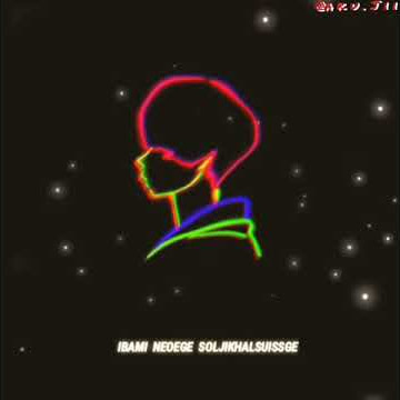 JIMIN PROMISE STORY WA