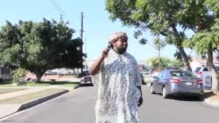 When You Leave The Stove On