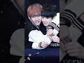 Taekook 💜 Friendship Vibes | Cute Moments Edit#Vkook#Taekook#BTS#Jungkook#V#Shorts