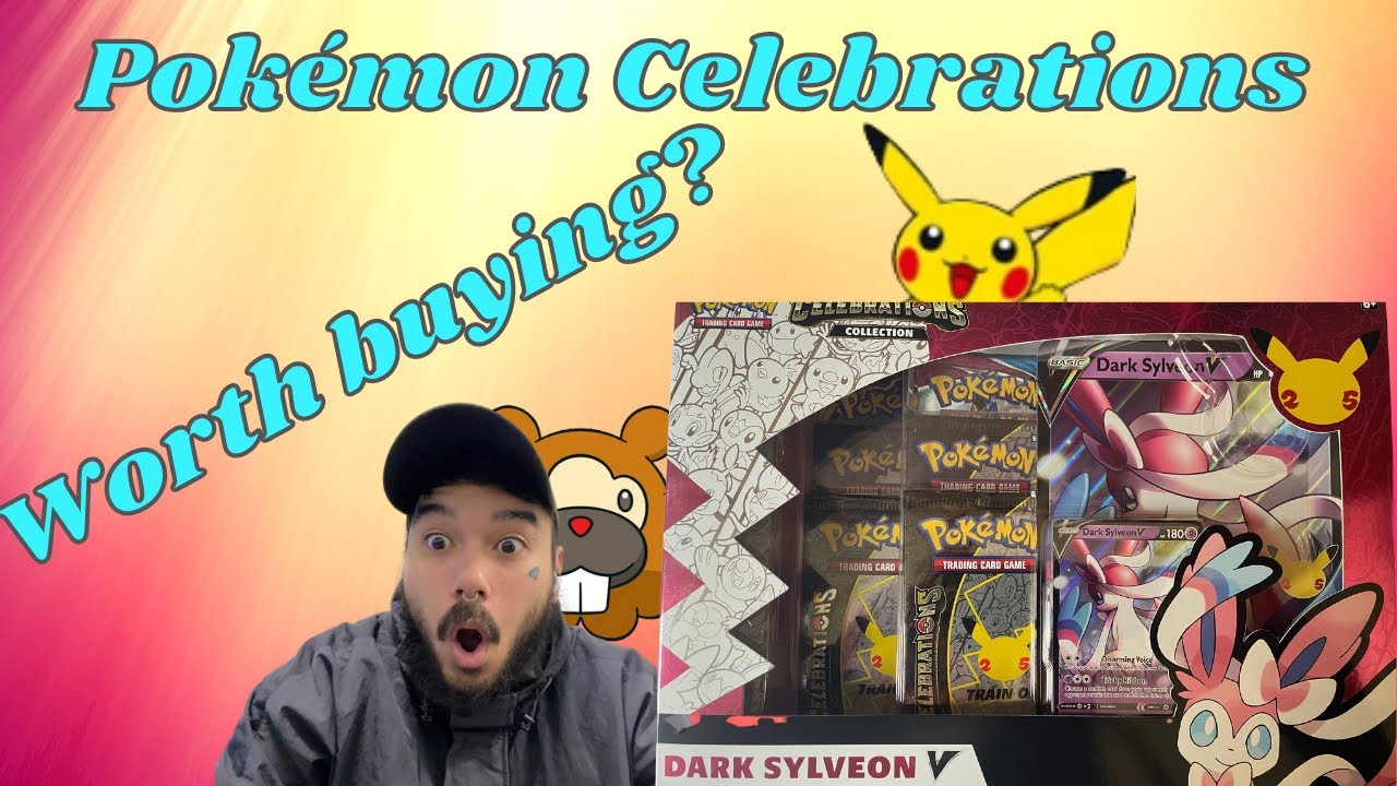 CELEBRATIONS PRODUCTS, are they worth it?