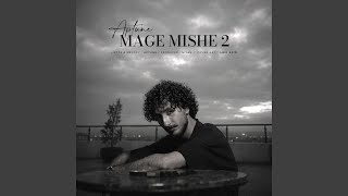 Mage Mishe 2 - APtune