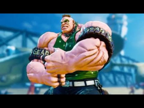 STREET FIGHTER V_20180714005708