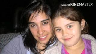 Vicki El Alma De Mi Corazón.