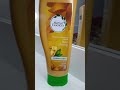 خلاص أنا اعتمدته ومش هستغني عنه