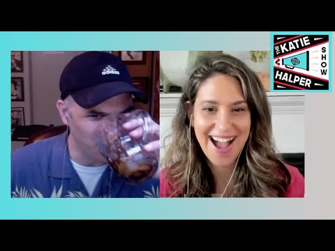 Matt Taibbi's DNC Drinking Game Live