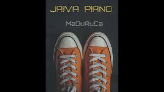 Maduruca ft Tom Gong, Alt - WALIKHIPHA