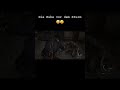 Es war einfach zu ruhig 🤷.#residentevilrequiem #residentevil #horror #gaming #fyp