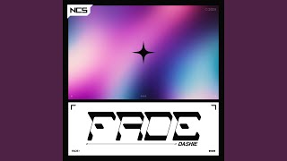 Download Lagu fade Download Lagu fade
