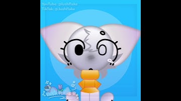 ⌞🦴⌝ Love is orange! // Emoji Cat Animation //#emojicat#emojicatoc#alightmotion#dontflop#goviral#fyp