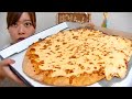 【マジキチ】ニューヨーカー1キロウルトラチーズ【凄過ぎる迫力】