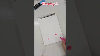 Front page design 😀idea easy and simple #ytshorts #shorts