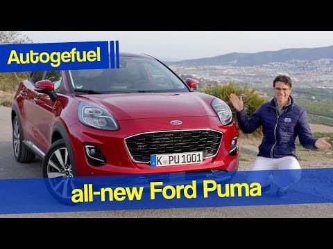 2020-ford-puma-is-now-a-small-crossover-suv---hybrid-mhev-driving-review---autogefuel