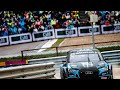 2019 world rallycross of latvia full weekend replay