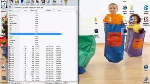 Minecraft - how to install zombe fly mod beta 1.6.6